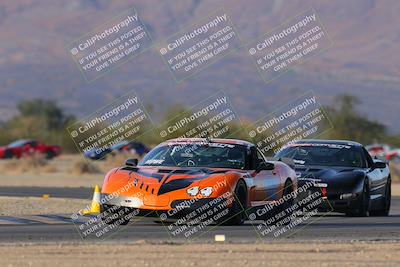 media/Dec-02-2023-Speed Ventures (Sat) [[b82c9ebe82]]/2-Race Group/Race (Sprint 1)/